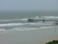 Daytona 2008 002.jpg