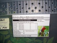 Rack 016.jpg