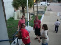 Daytona 2008 008.jpg