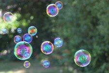 Bubbles1.jpg