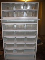 rack 005.jpg