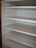rack 009.jpg