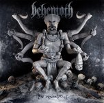 behemoth_apostasy.jpg