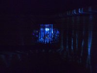 Lights 001.jpg