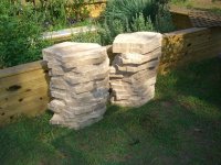 Pond Day_06 003.jpg