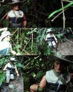 GI_Joe_Hot_1.JPG