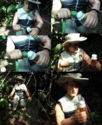GI_Joe_Hot_2.JPG