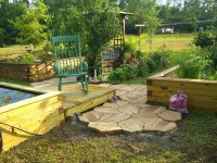 Pond Day_06 014.jpg