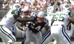 Bruschi1.jpg