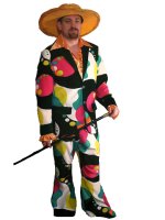 Pimp 2.jpg