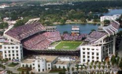 citrus bowl.jpg
