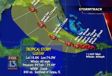 gustav_track_082708_1100am.jpg