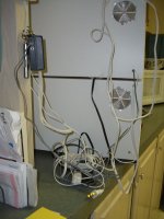 Cages 050_600.jpg