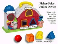 vote.jpg