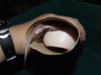 TUBE MOUSE.JPG