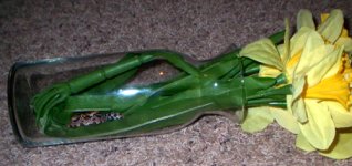 monty vase3.jpg
