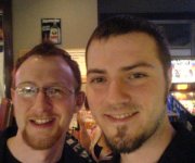 me and brian bar.jpg