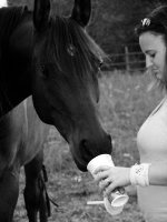 AhMenAshCupB&W.jpg