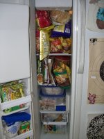 Freezer 001.jpg