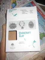 Clay1.jpg