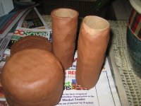 Clay3.jpg