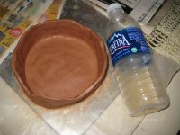 Clay4.jpg