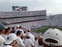 football4.jpg