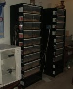 021706 racks1 (2).JPG