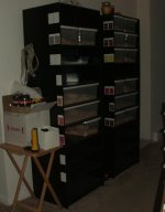 021706 racks2 (3).JPG