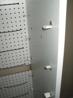 rack2 002.jpg