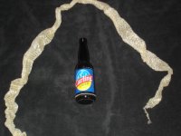fang shed.JPG fang shed.JPG