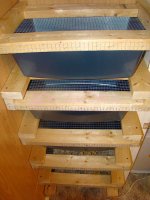closetrack-6.jpg