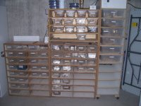 racks 001.jpg