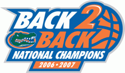 back2back_logo.gif