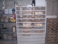 racks 002.jpg