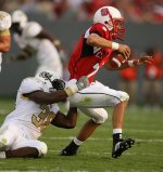 nc sack.jpg