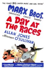 A-Day-At-The-Races-Poster.jpg