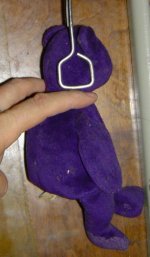 DSC00140.JPG