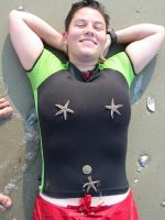 IMG_3386.JPG
