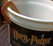rustypotter.jpg