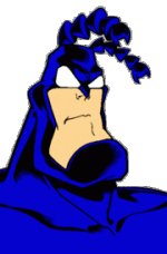 The-tick.gif