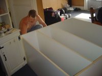 Picture 001.jpg
