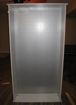 hatchlingrack2 001.jpg