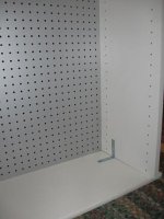 hatchlingrack2 002.jpg