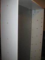 hatchlingrack2 003.jpg
