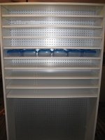 hatchlingrack2 004.jpg