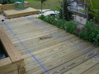 Terra Pen Deck Day Two 002.jpg