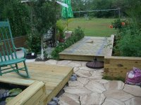 Terra Pen Deck Day Two 001.jpg