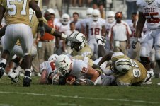 texas sack.jpg