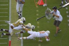 texas sack II.jpg
